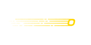 Hyperino 500x500_white